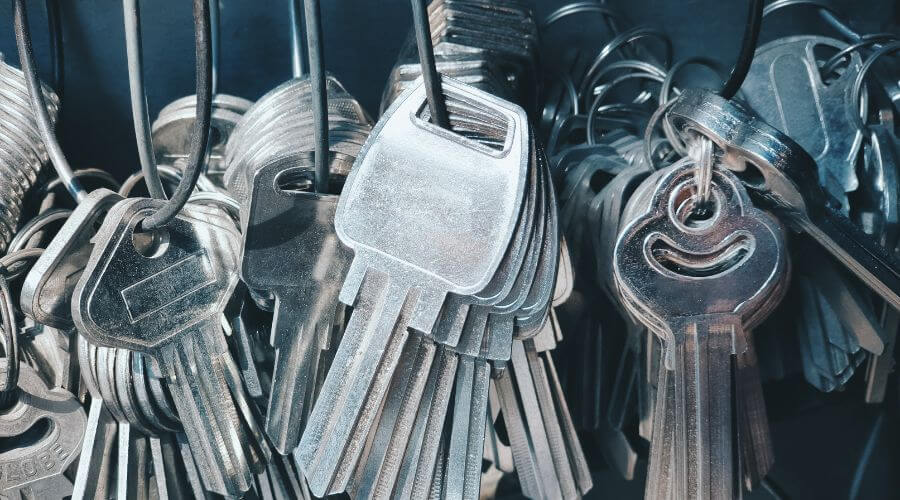 Expert tile roof repair services in Grantsville, WV